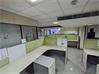 Office Space for Rent in Panjagutta